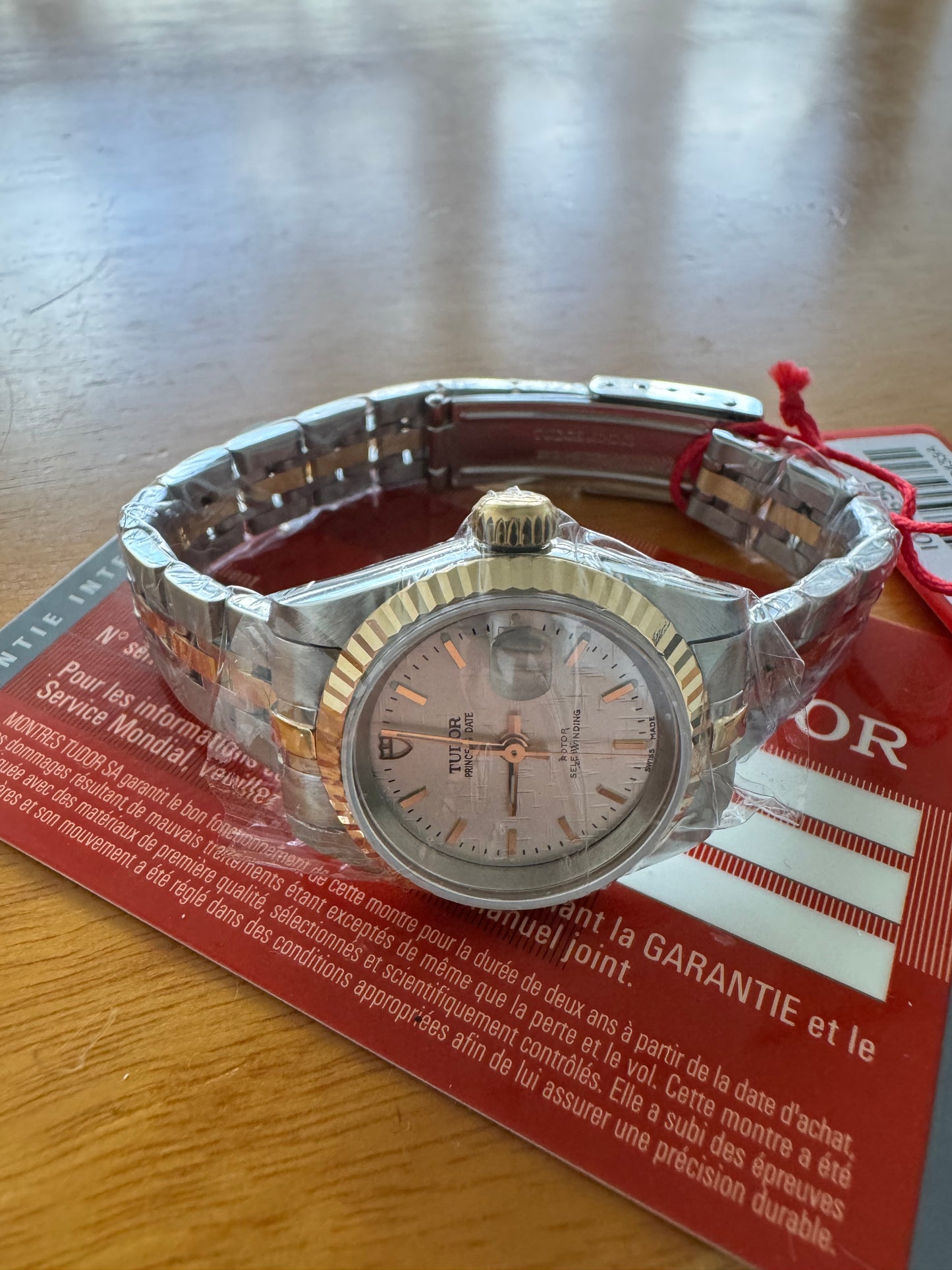 Tudor princes date 92413