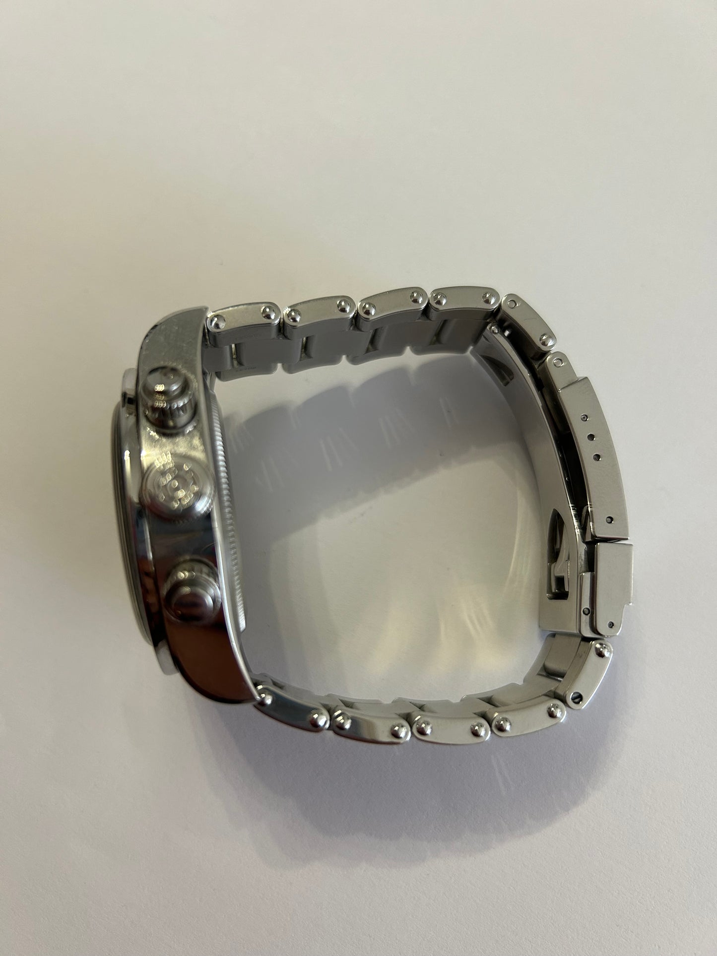 Tudor 79360N