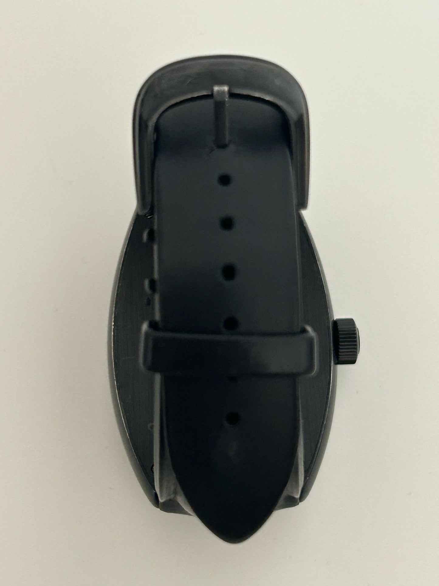 Frank Muller Casablanca 8880 C DT NR