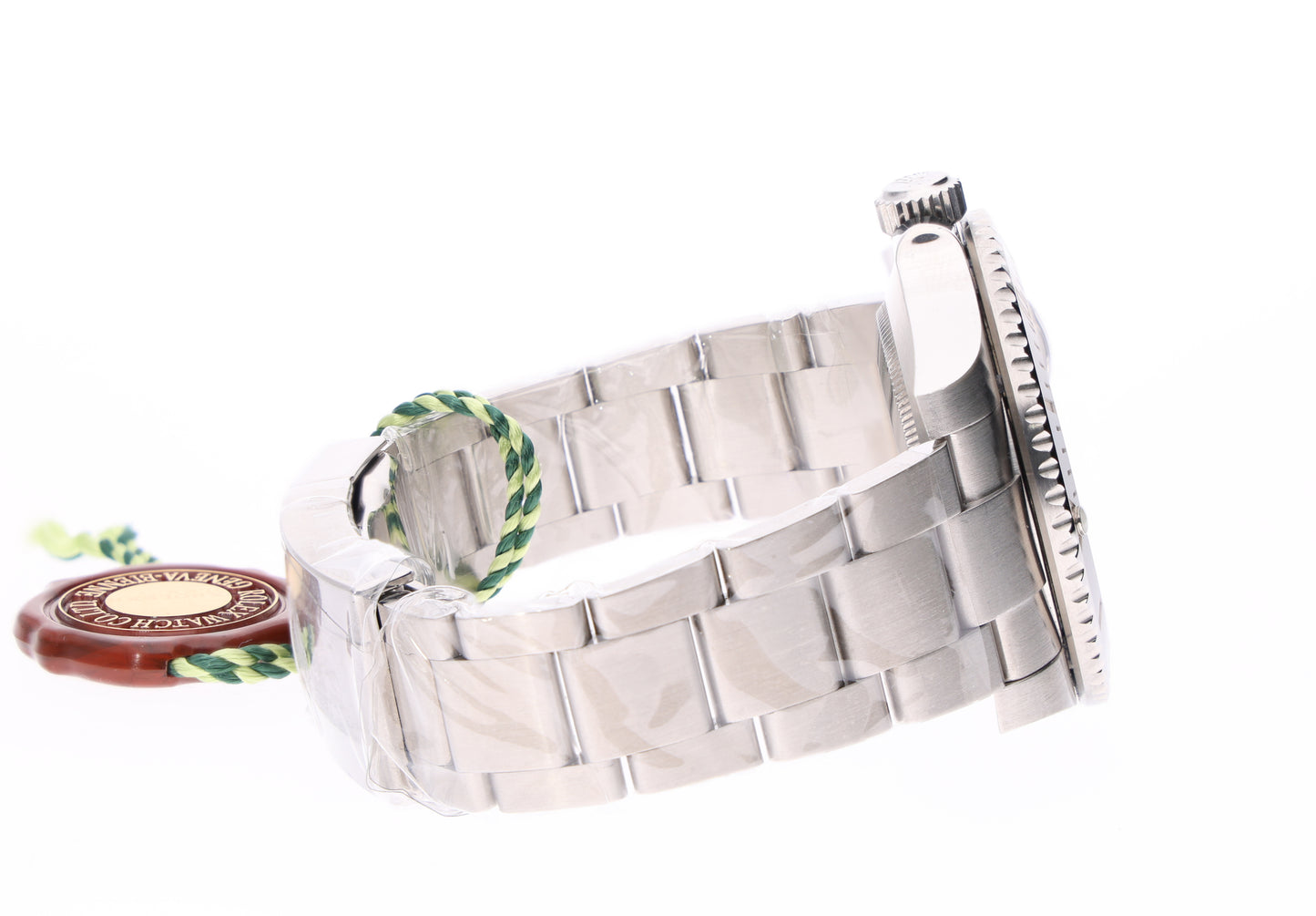 Rolex Submariner 116610 LN Full set