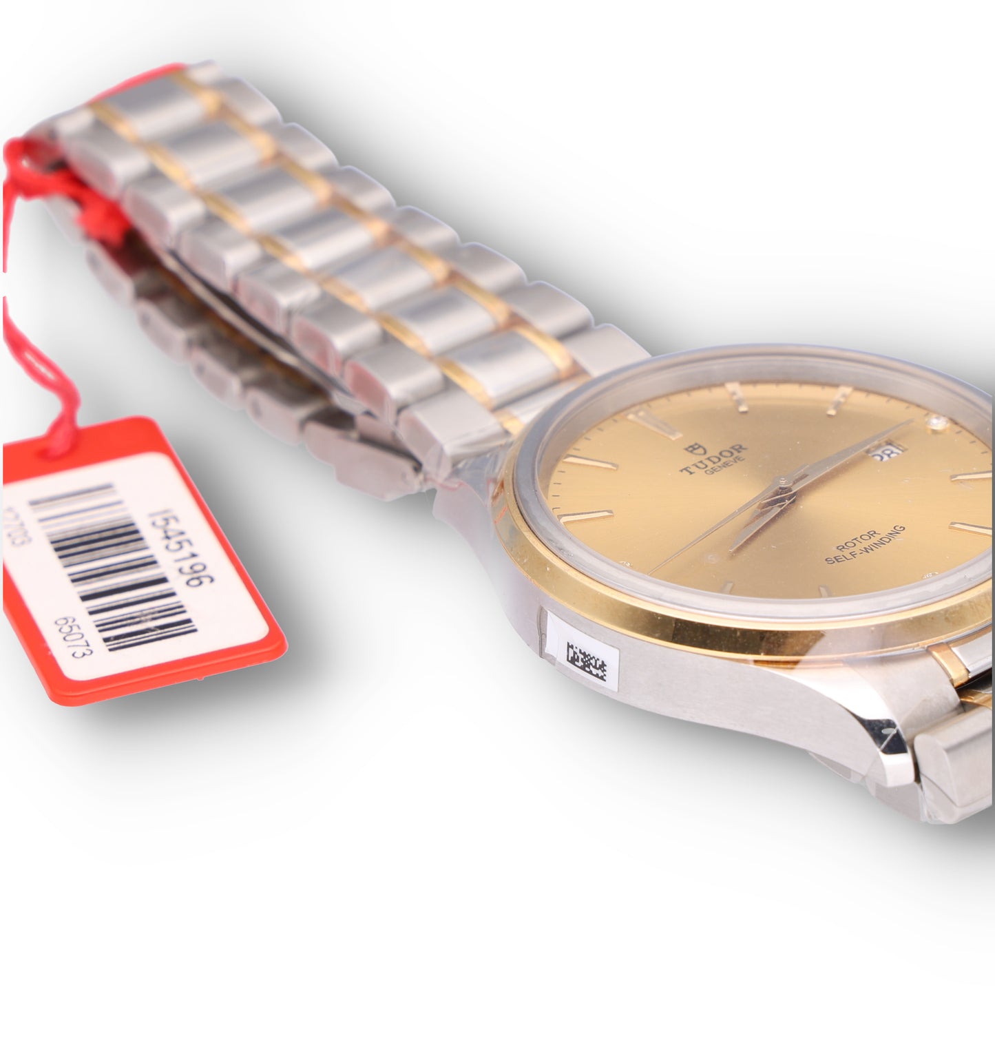 Tudor Style nos 12703