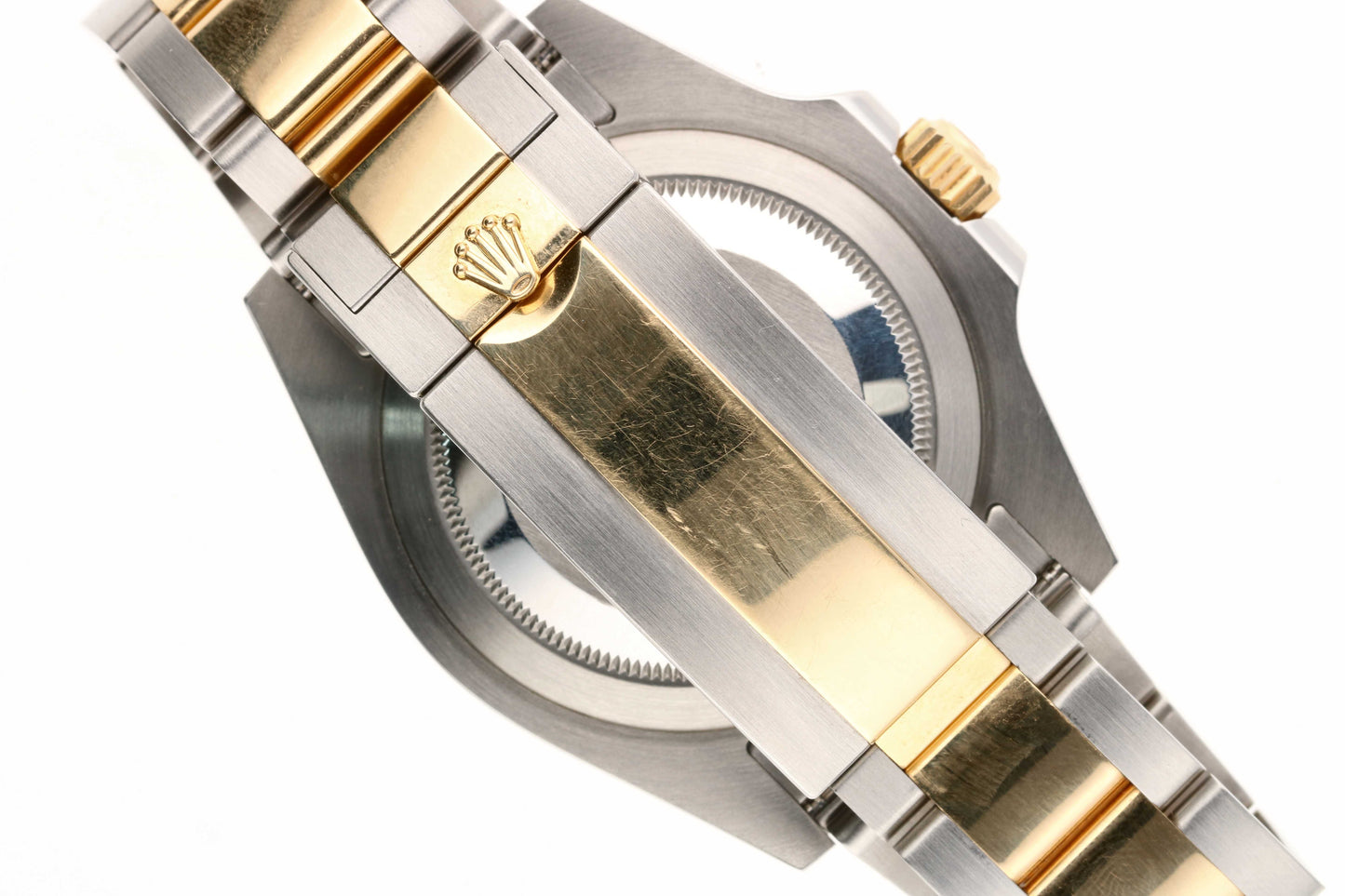 Rolex Submariner 126613LN