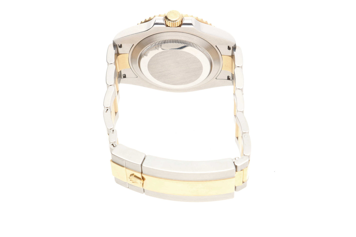 Rolex Submariner 126613LN