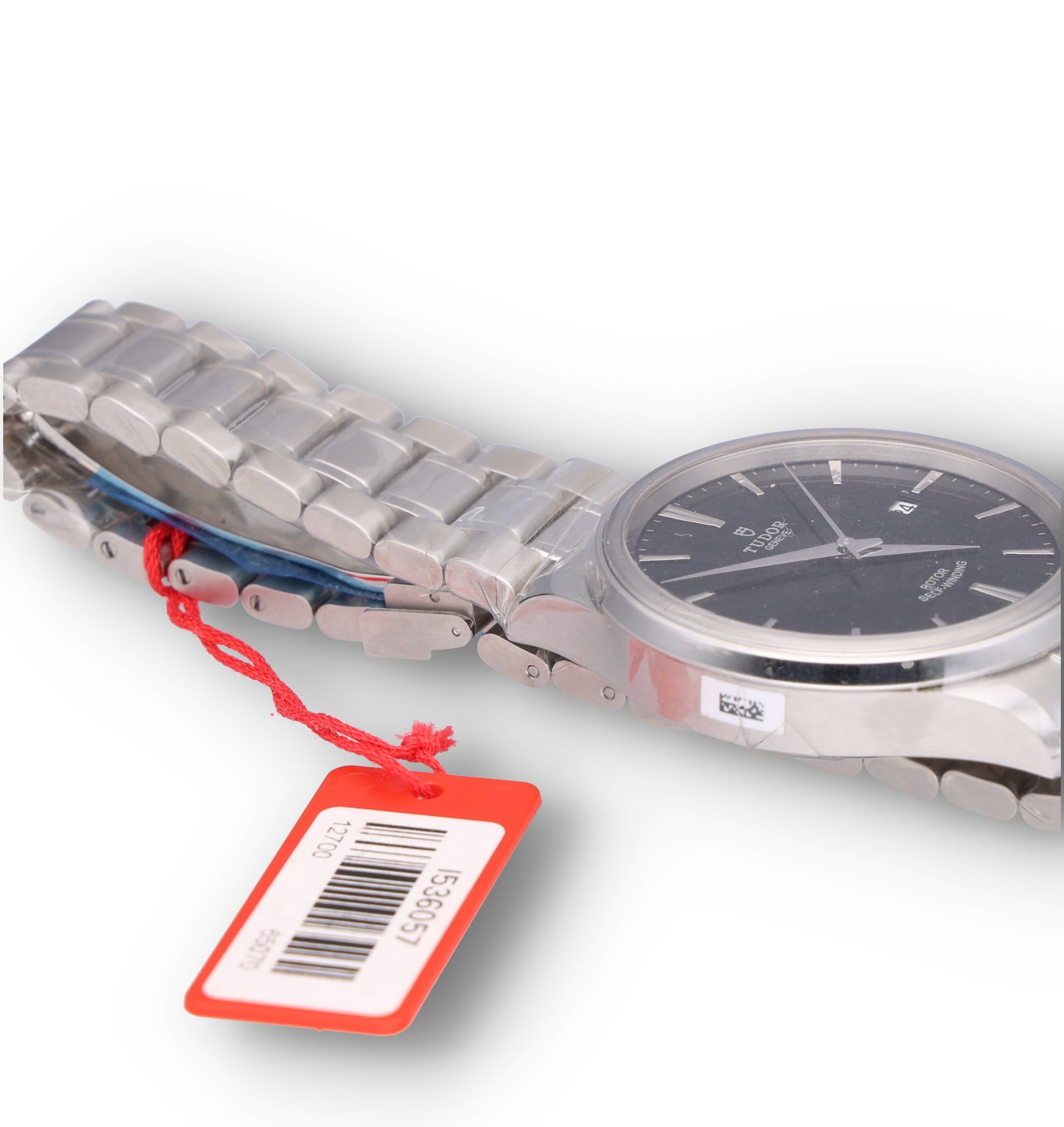 Tudor 127000 Nos