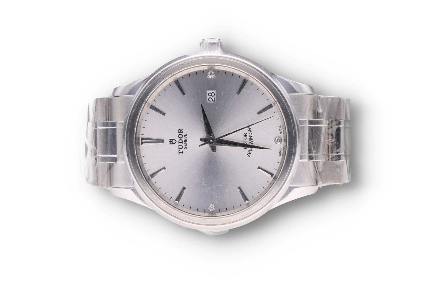 TUDOR 12700