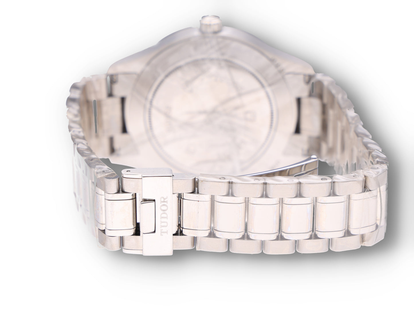 TUDOR 12700