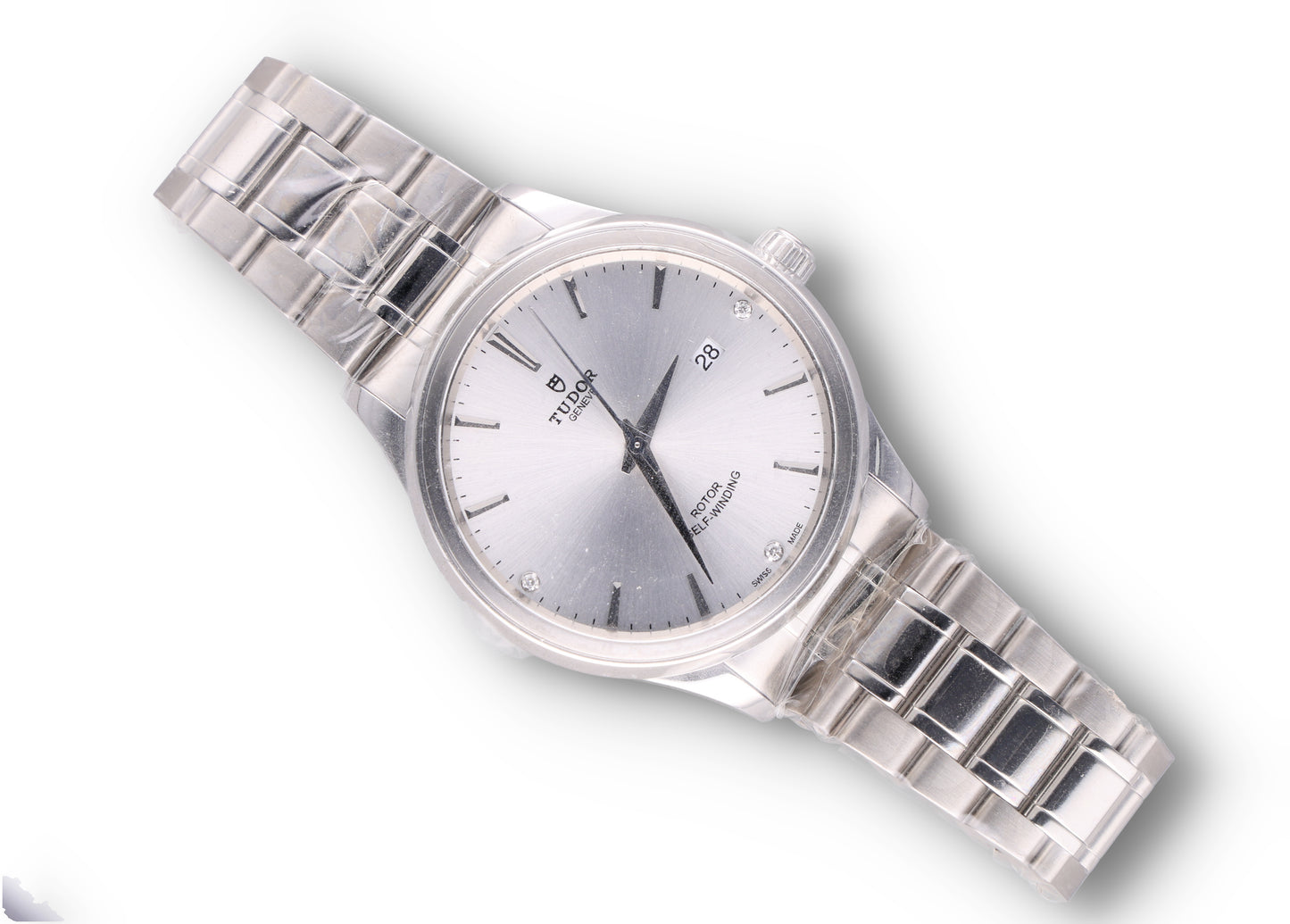 TUDOR 12700