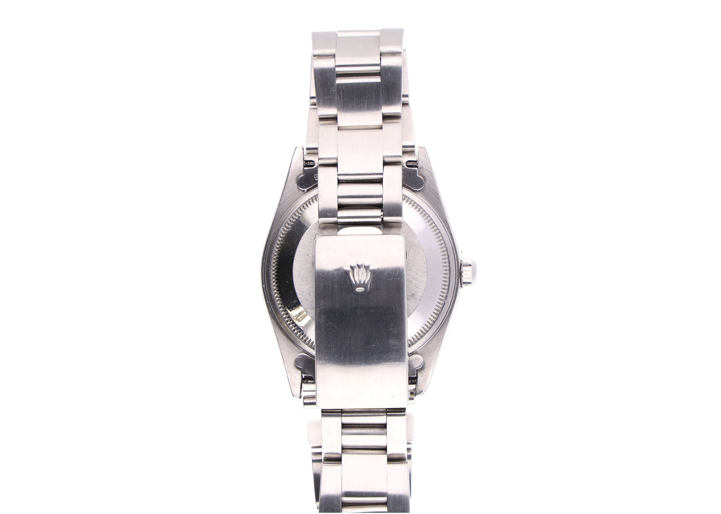 Rolex 1500