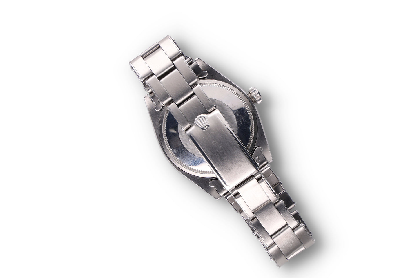 Rolex oyster perpetual 1501