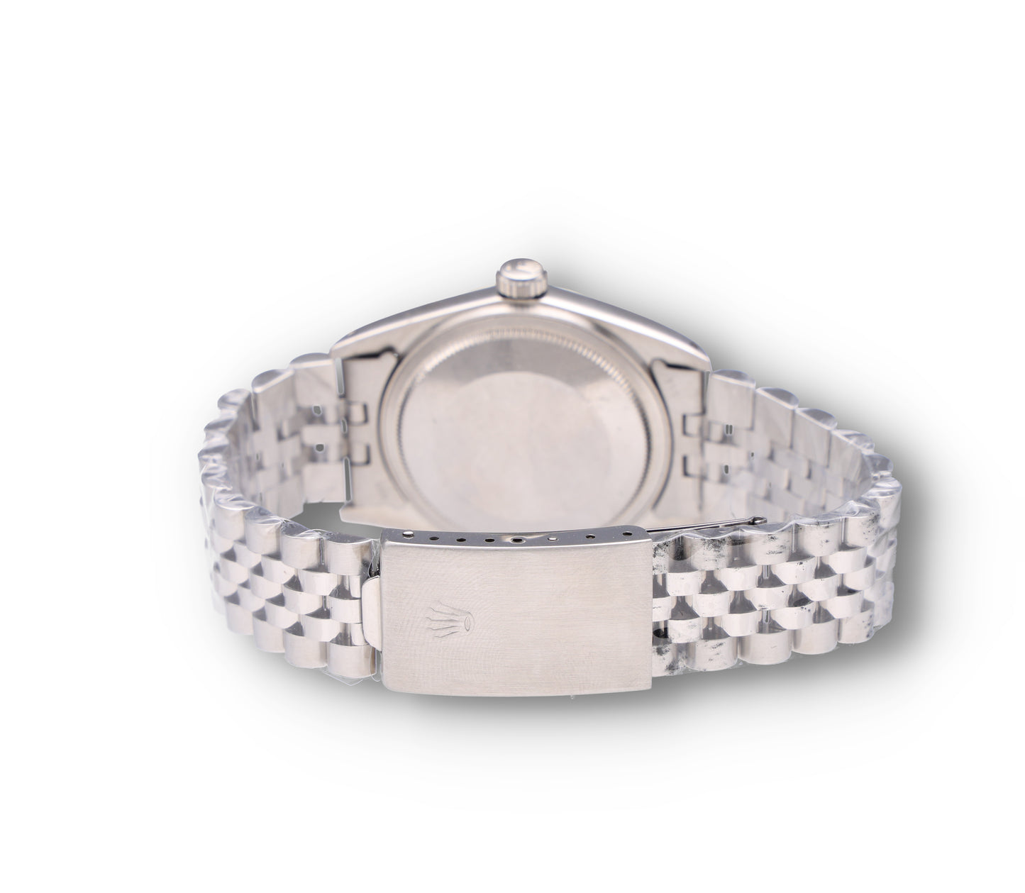 Rolex datejust 16014