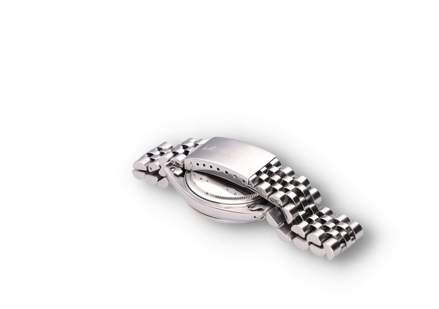 Rolex Datejust 16014