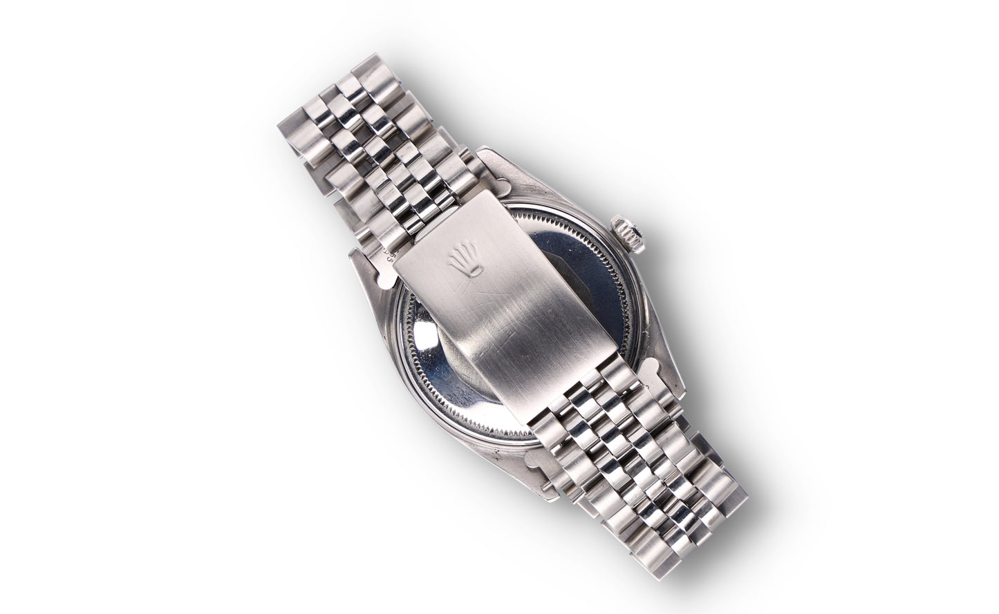Rolex Datejust 1601