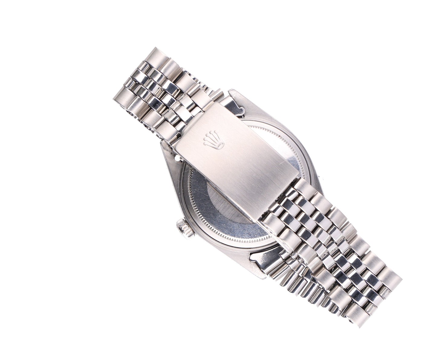 Rolex 1601
