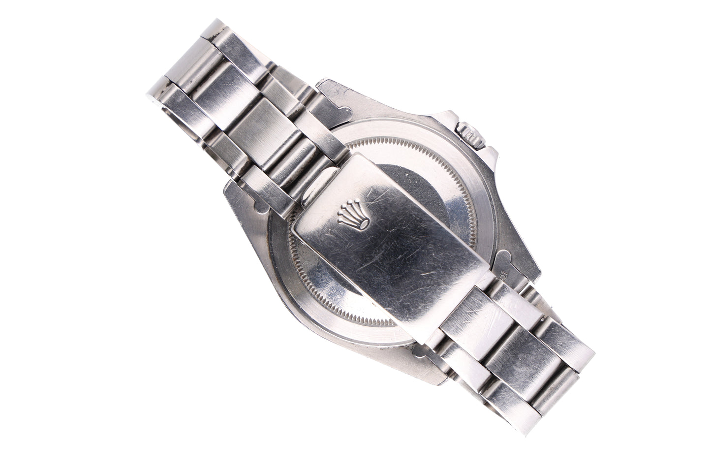 Rolex 16550 ser R