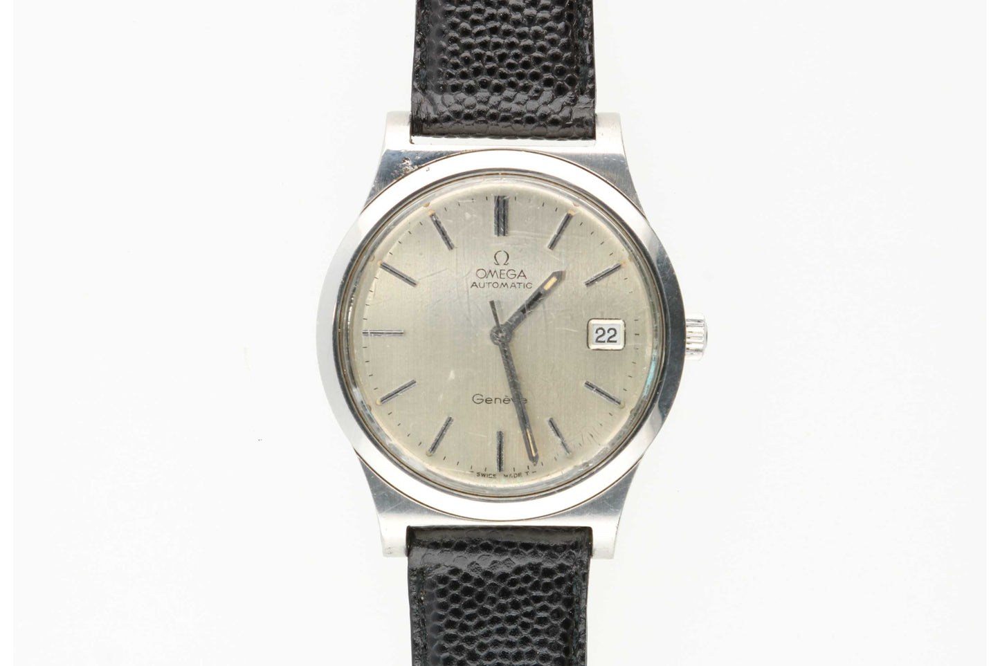 Omega 1660168