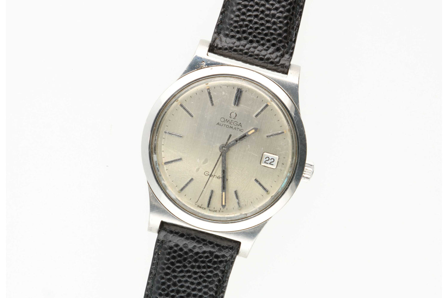 Omega 1660168