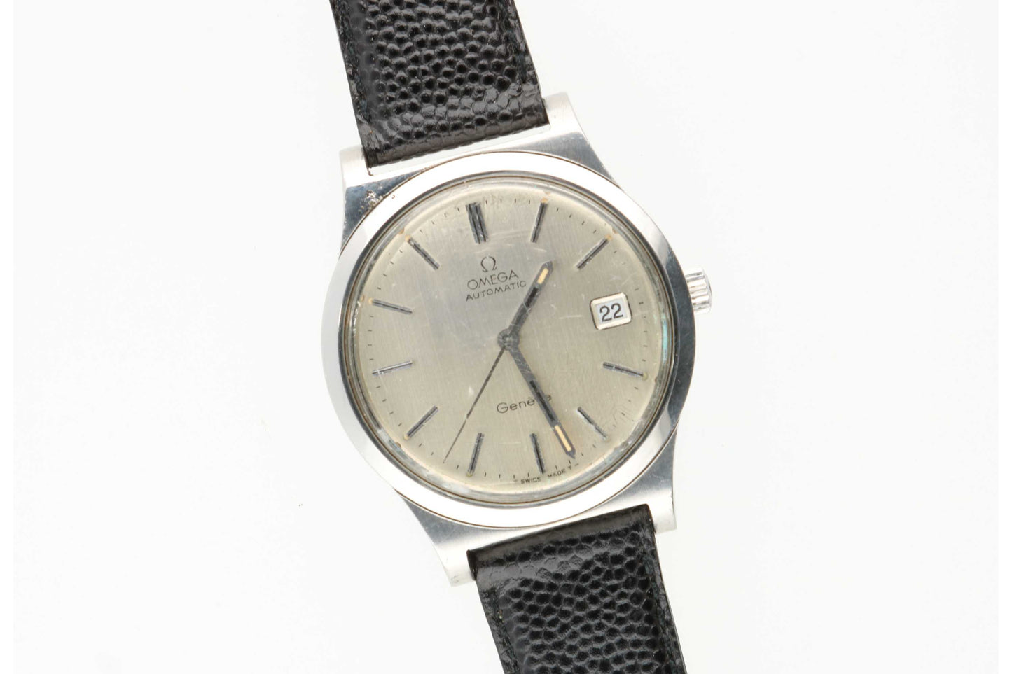 Omega 1660168