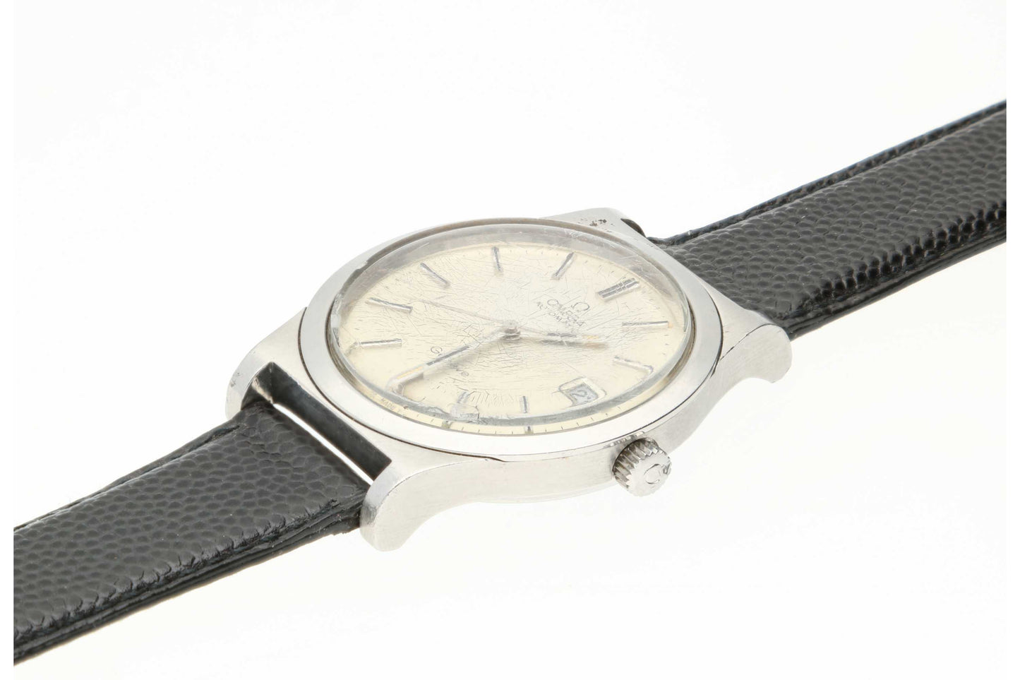Omega 1660168