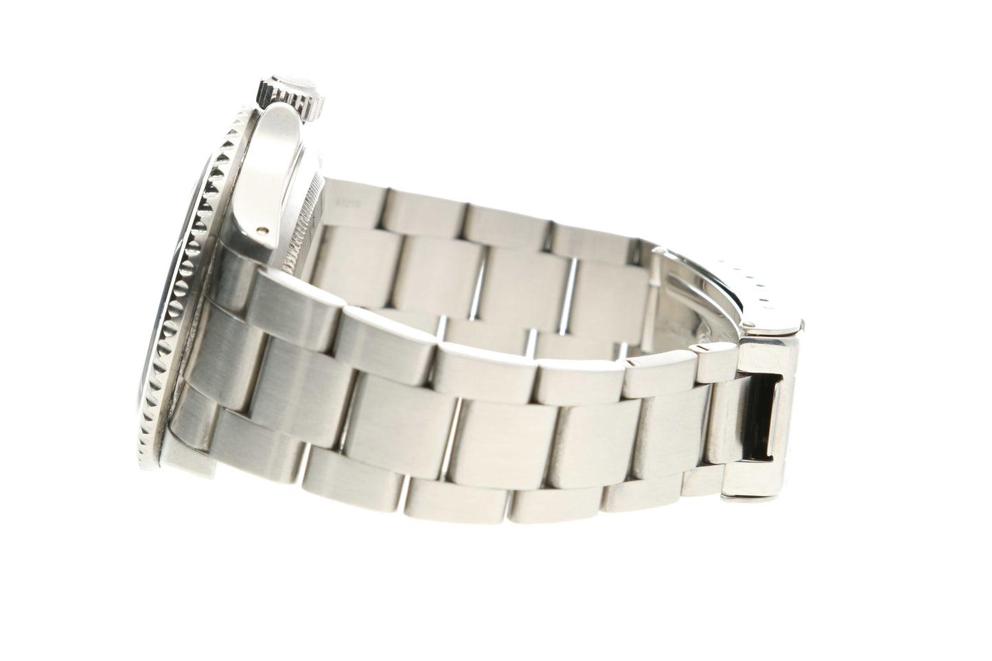 Rolex Submariner Referenza: 16610