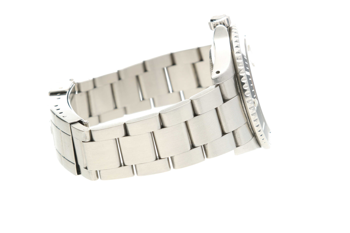 Rolex Submariner Referenza: 16610
