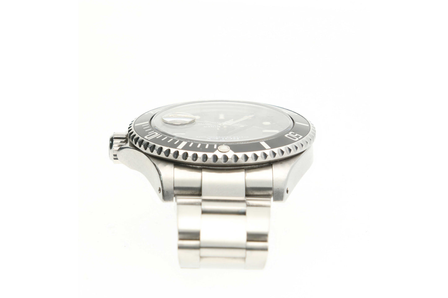 Rolex Submariner Referenza: 16610