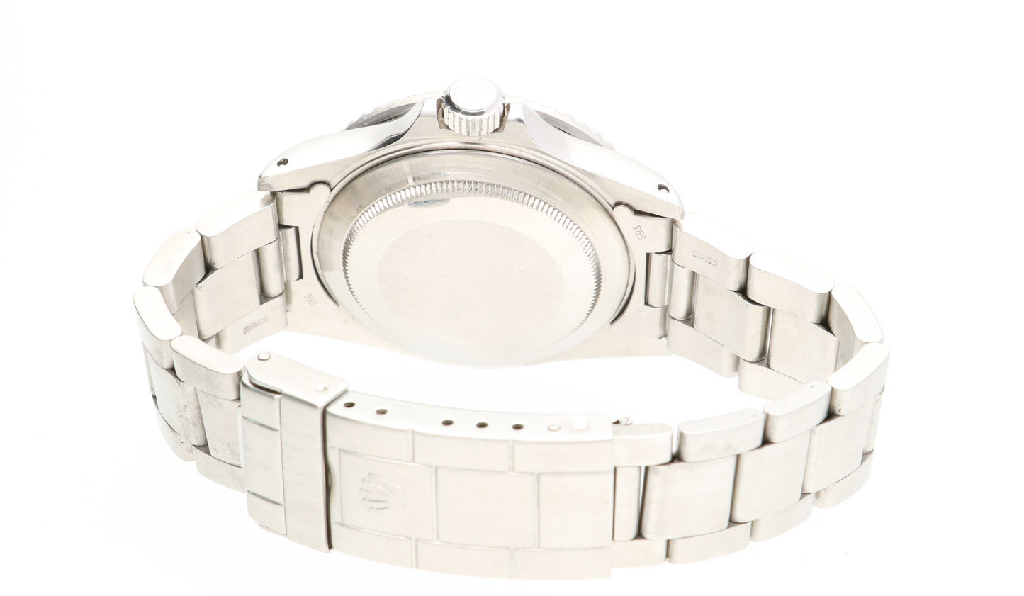 Rolex submariner 16800