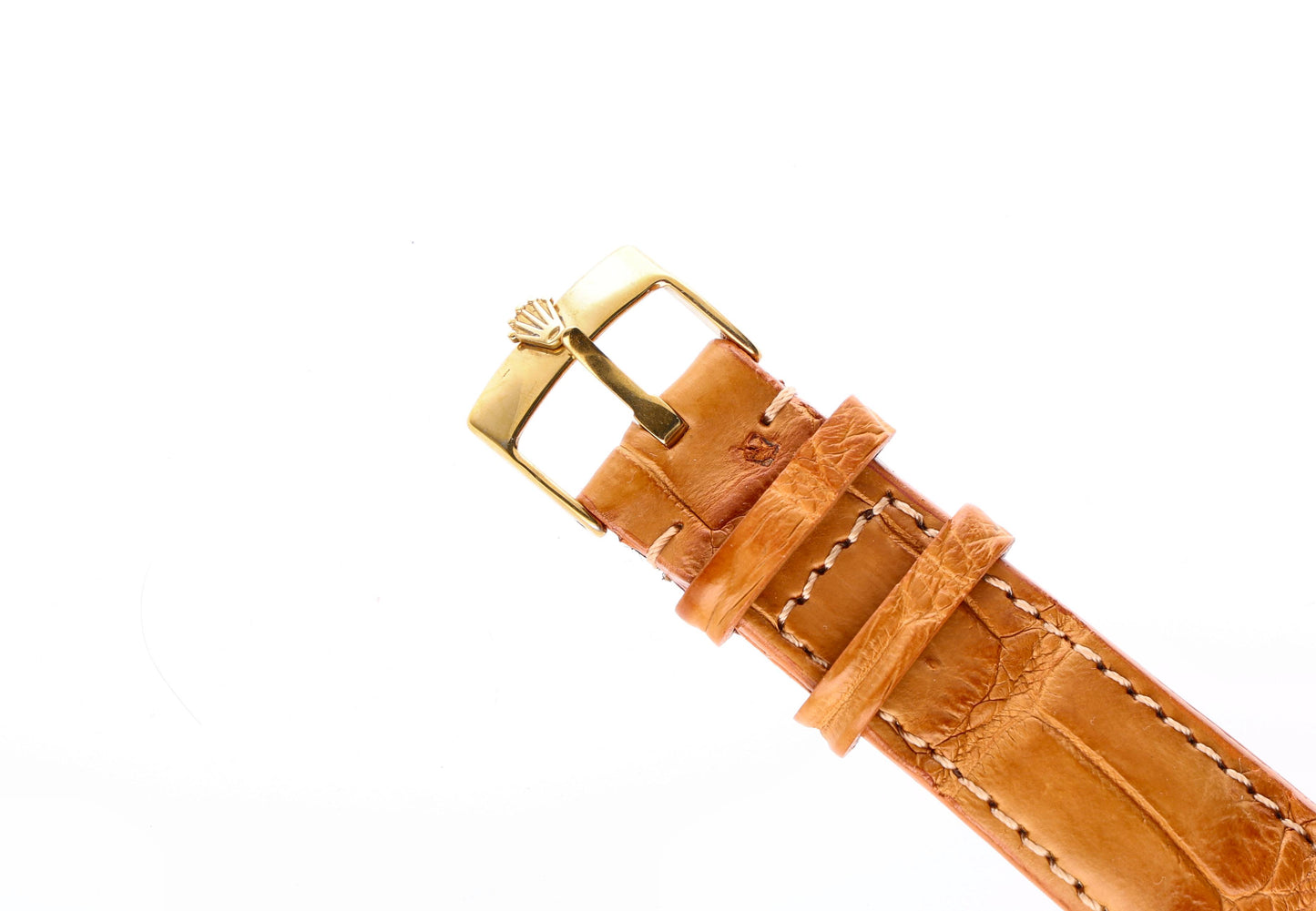 Rolex DayDate Vintage 1803 Tiffany dial