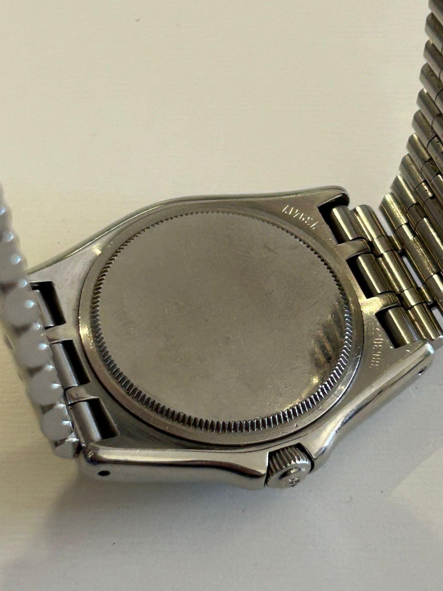 Tudor Monarchc 38183 Chinese