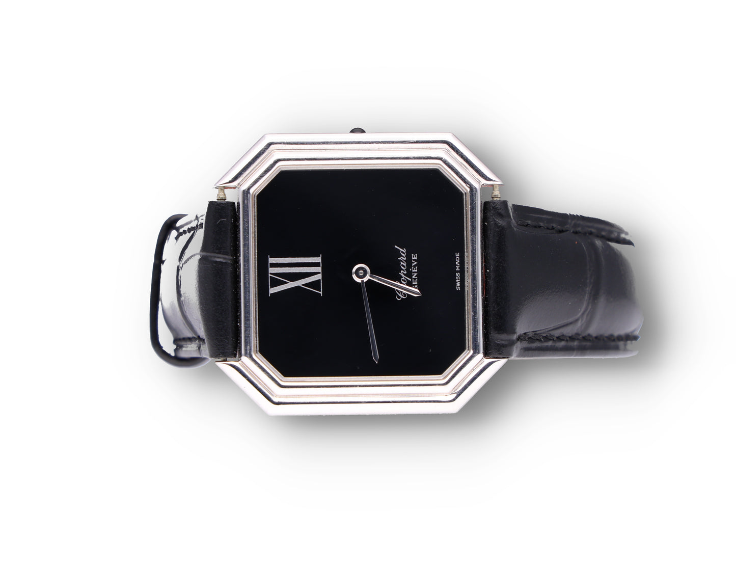 chopard 2123 onyx 1967