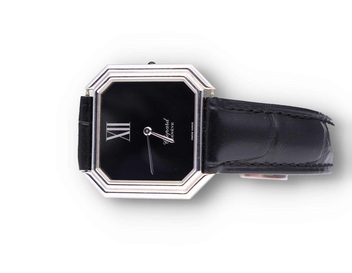 chopard 2123 onyx 1967