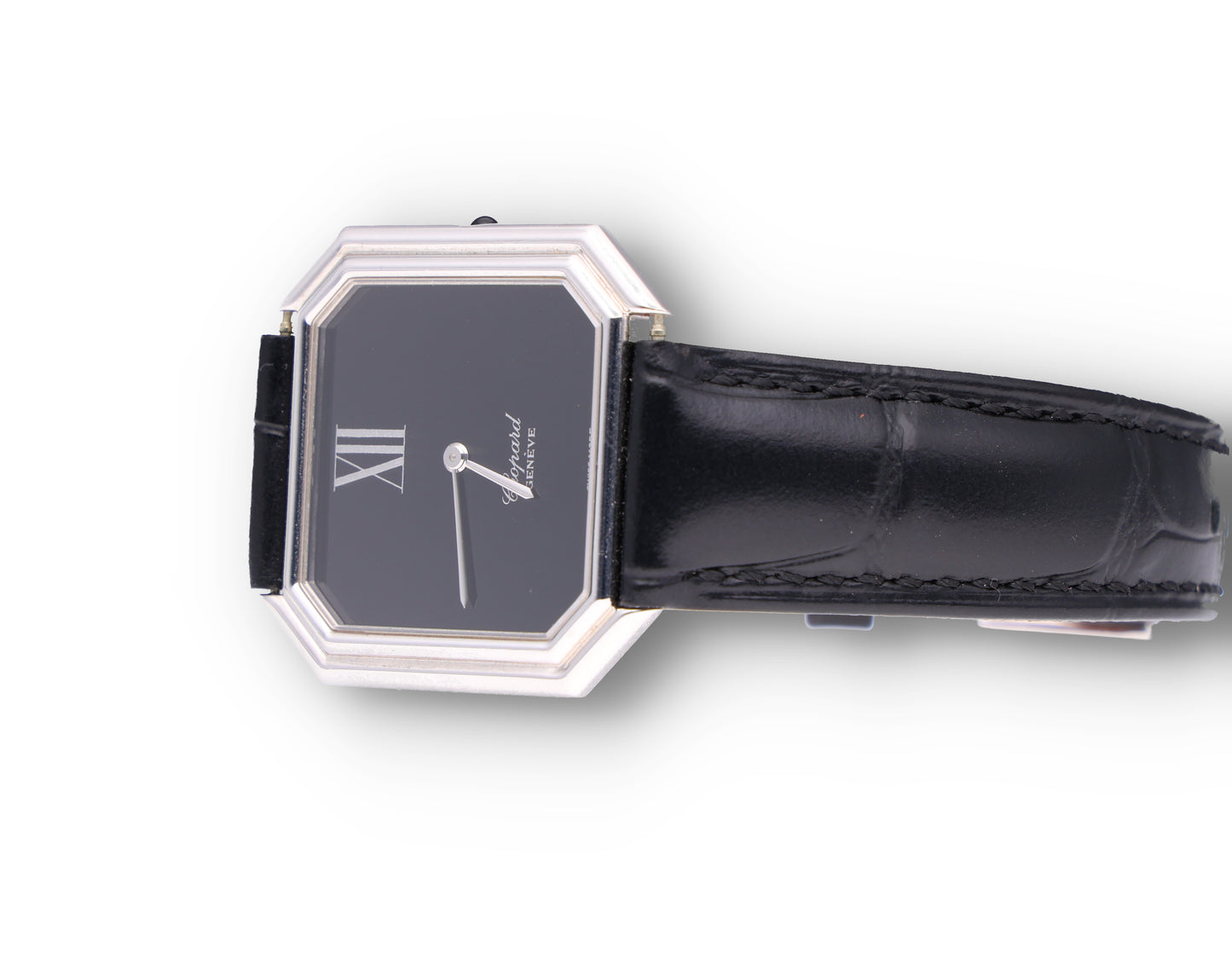chopard 2123 onyx 1967