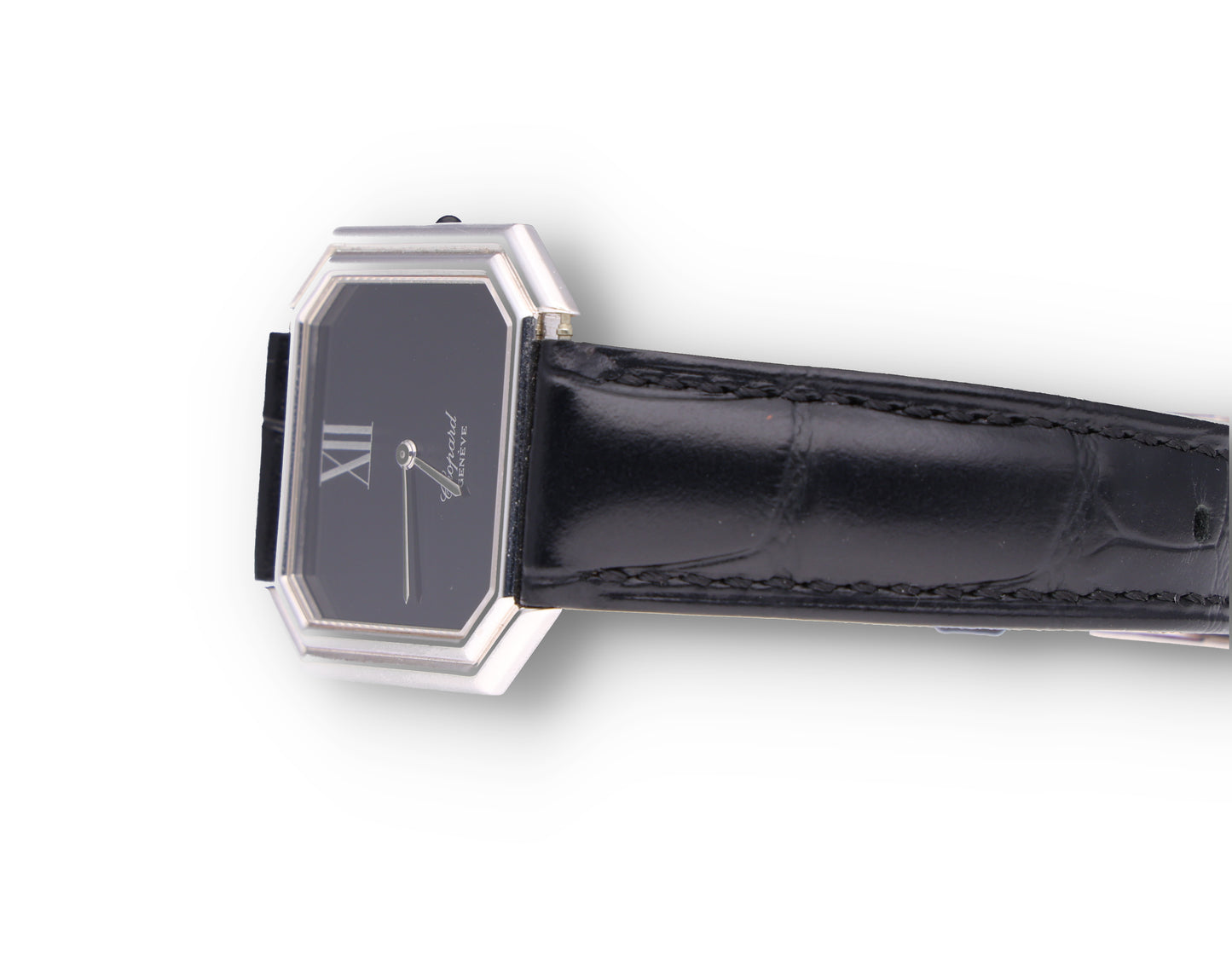 chopard 2123 onyx 1967