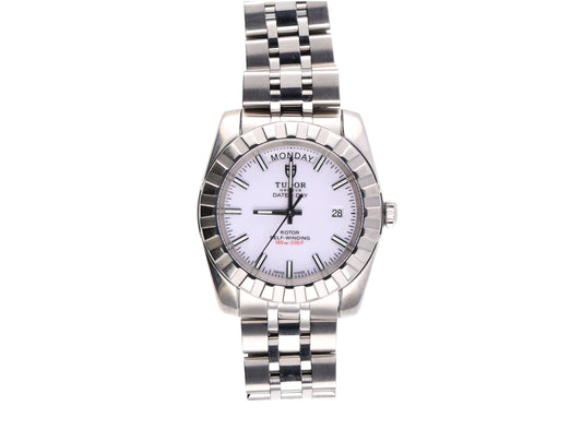 Tudor 23010