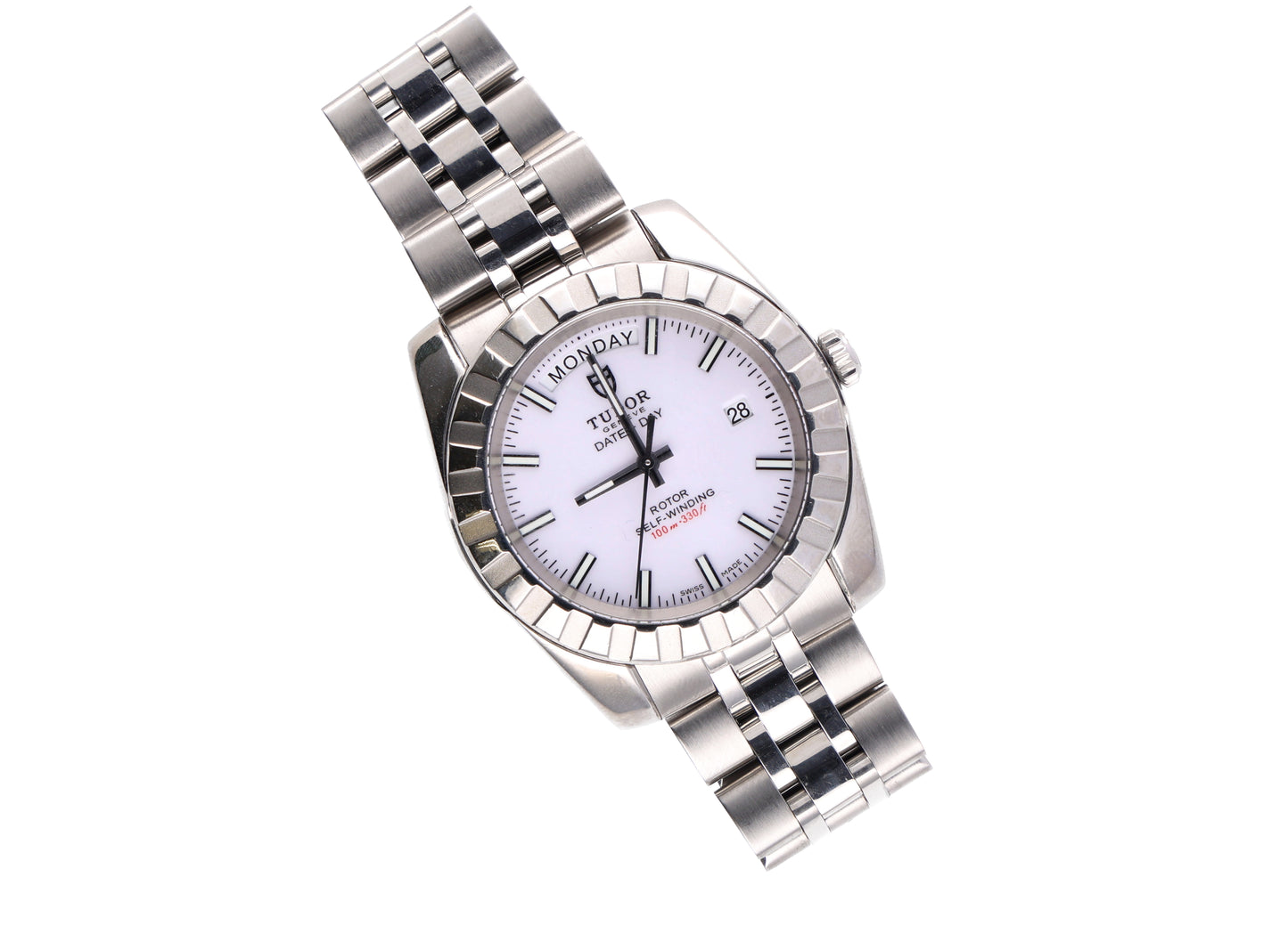 Tudor 23010