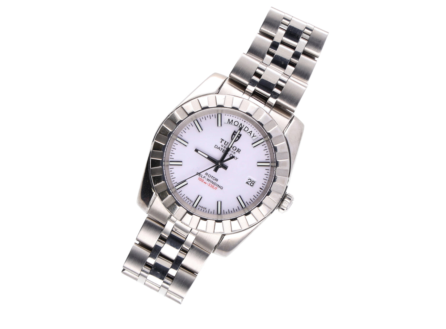 Tudor 23010