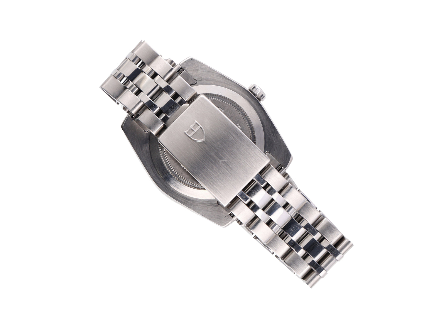 Tudor 23010
