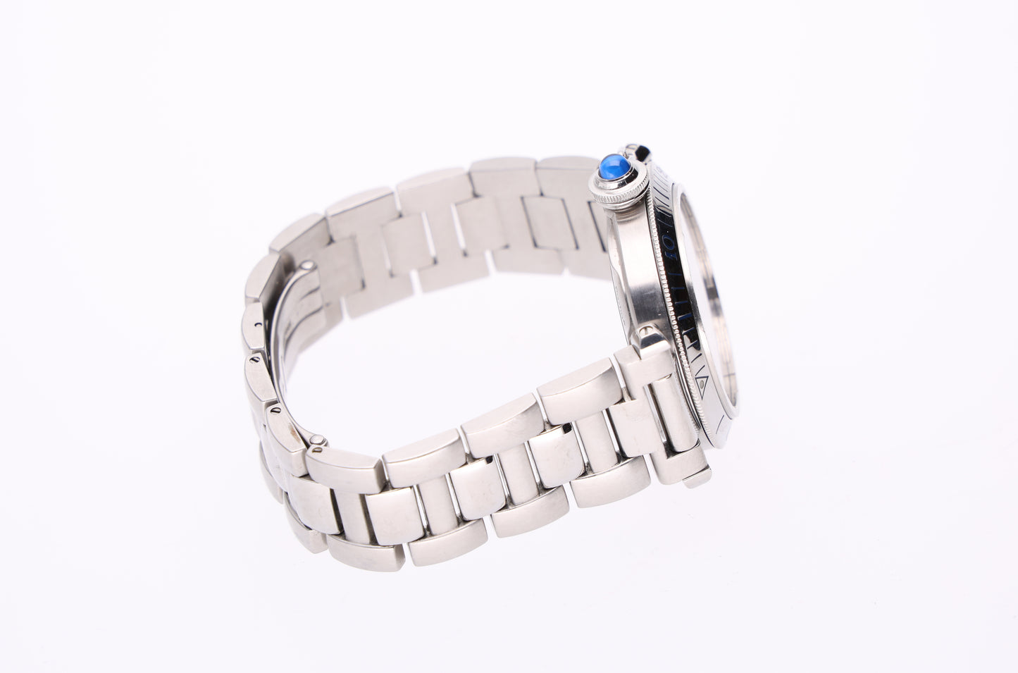 Cartier Pasha 35 mm 2379