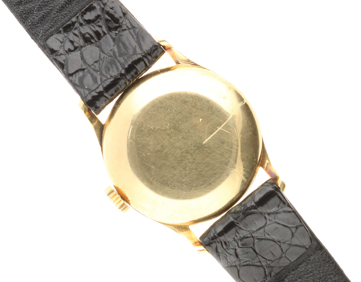 Patek Philippe Modello Calatrava Numero di referenza 2457