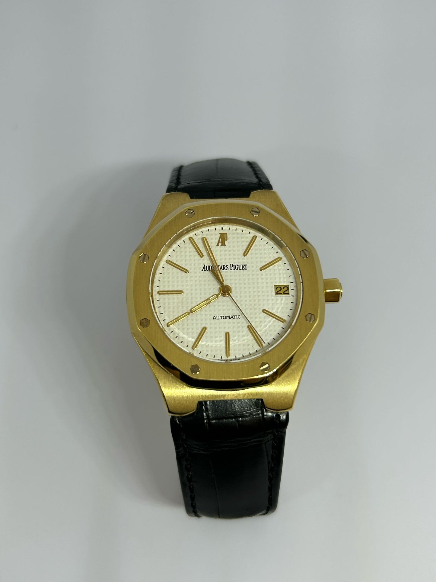 Audemars Piguet Royal Oak 14800BA