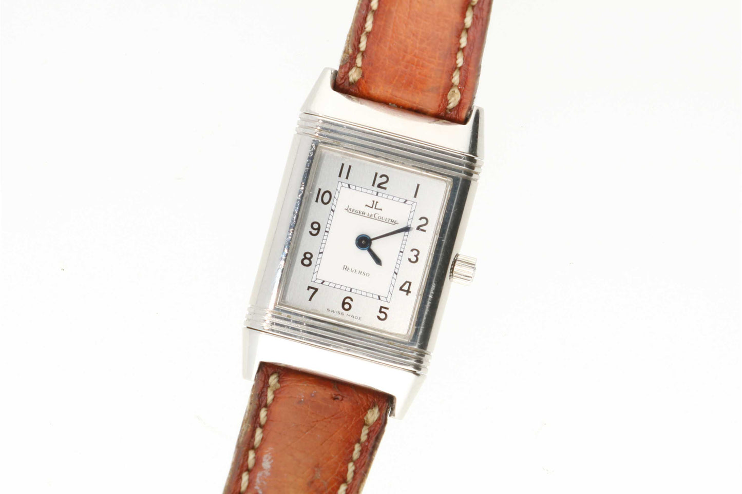 J.Le Coultre 260