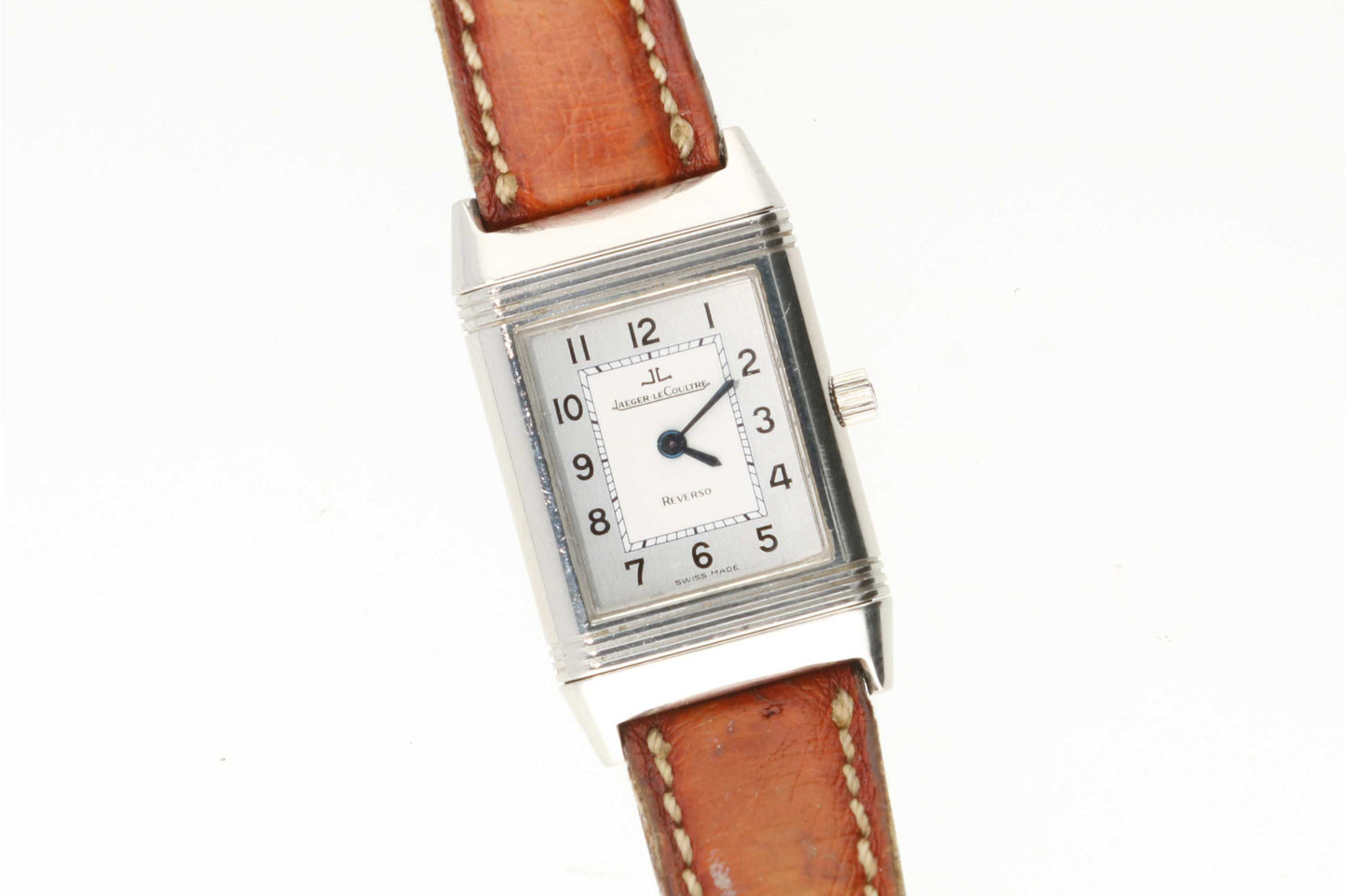 J.Le Coultre 260