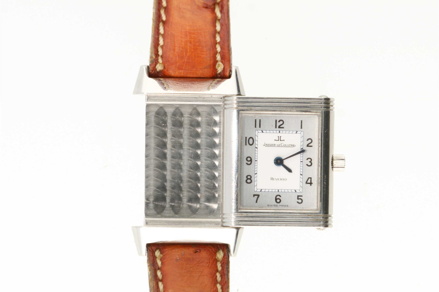 J.Le Coultre 260