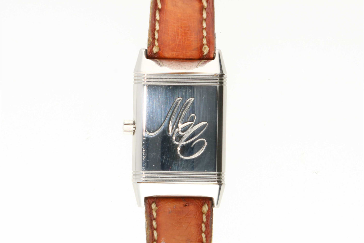 J.Le Coultre 260