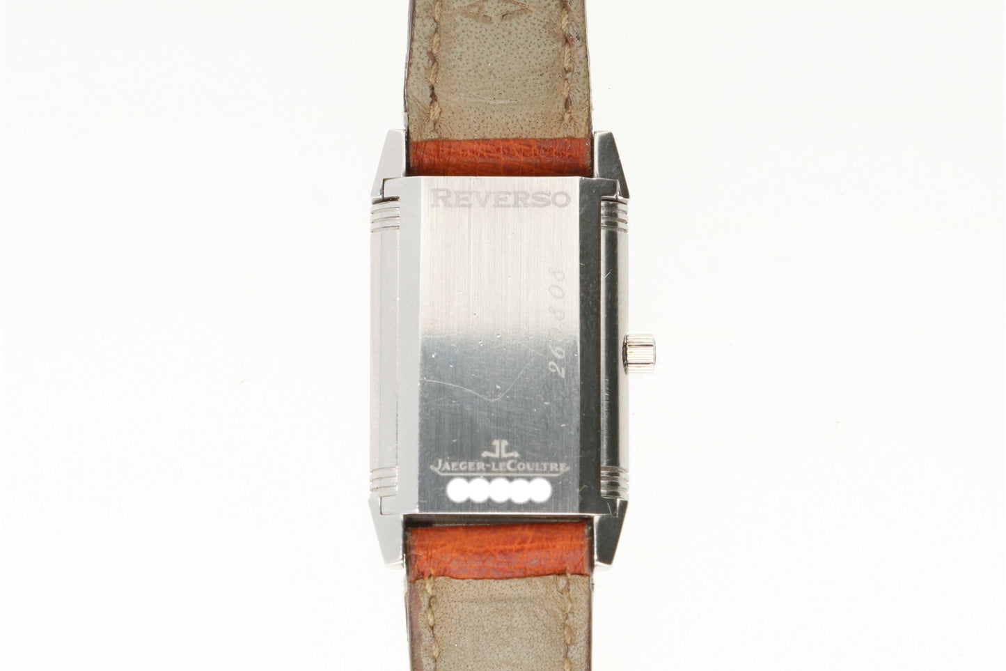 J.Le Coultre 260