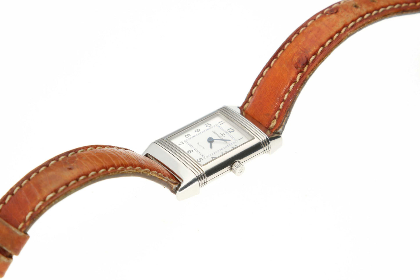J.Le Coultre 260