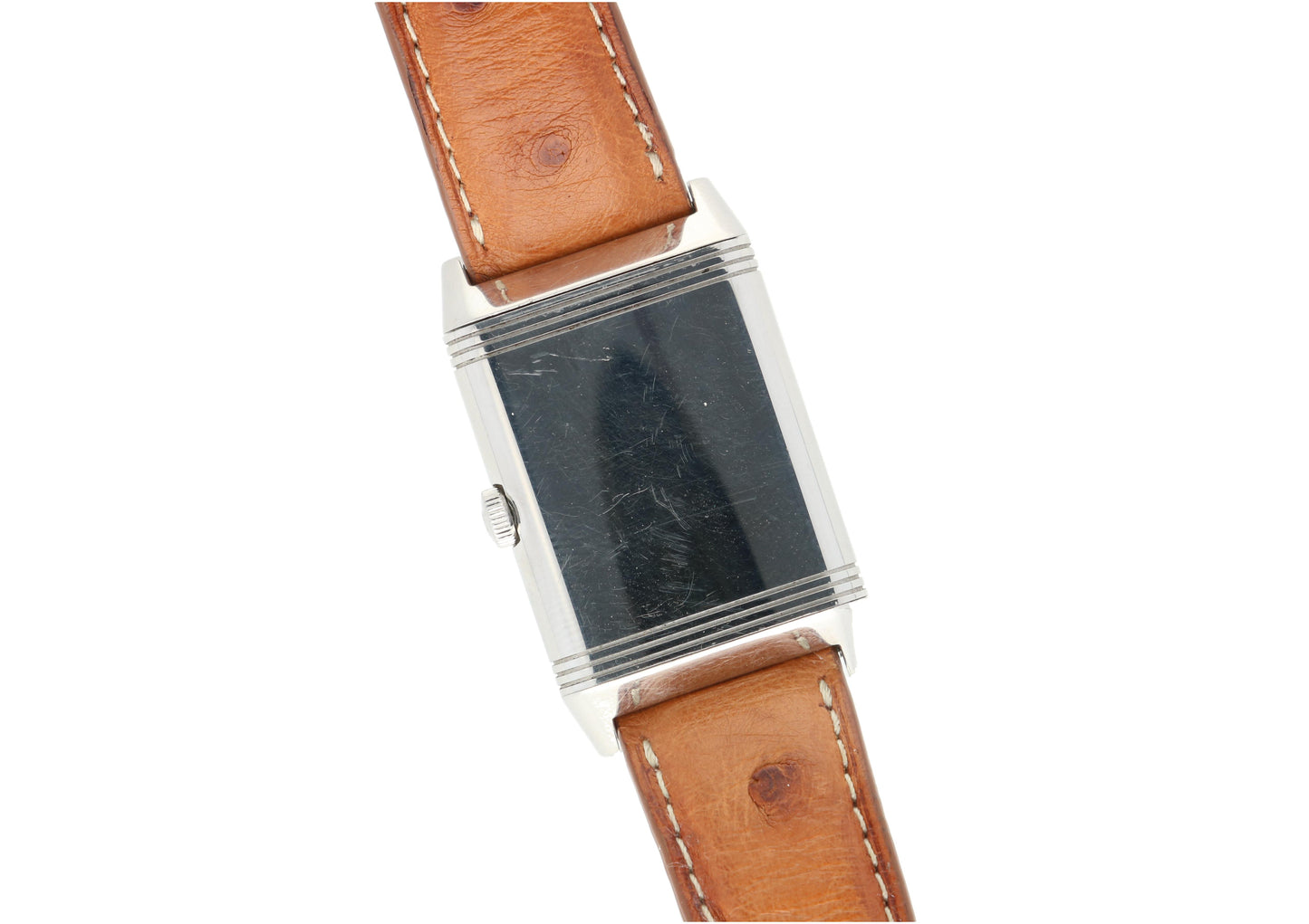 Jaeger Le-Coultre 270.8.62 Grand Teille
