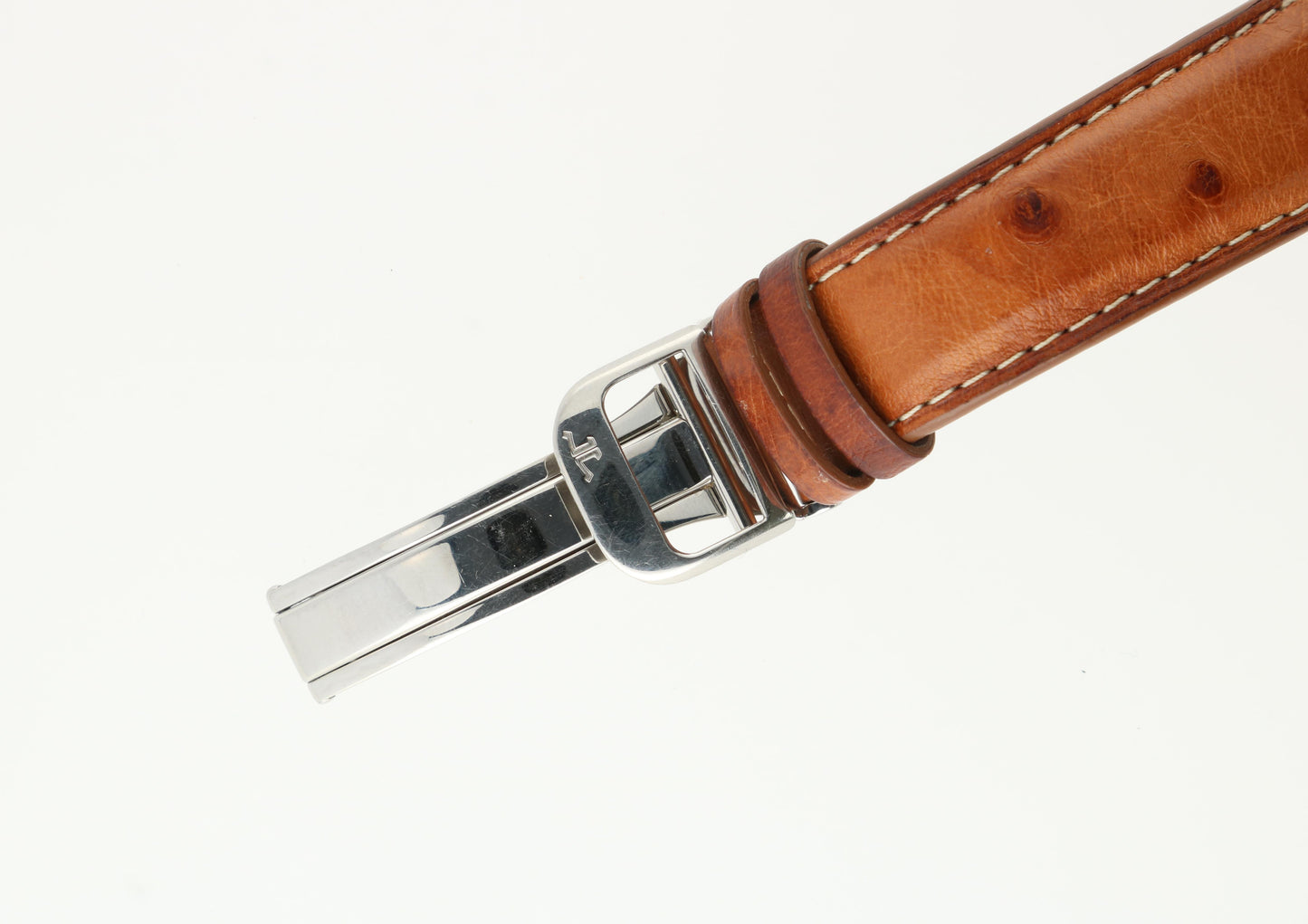Jaeger Le-Coultre 270.8.62 Grand Teille