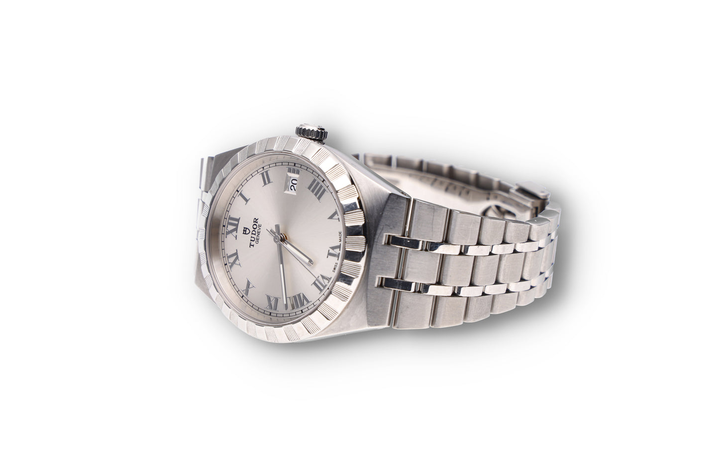 Tudor Royal 28500