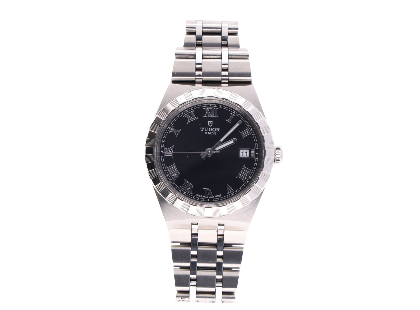 Tudor 28500