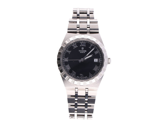 Tudor 28500